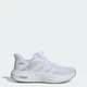 Женские Кроссовки CLOUDFOAM CUXXION RAPIDFIT adidas HP3446 40 (6.5 UK) белый (4068805820397) - изображение 1