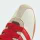 Женские Кроссовки TOKYO MJ adidas IH3999 39 (6 UK) белый (4068804311643) - изображение 9