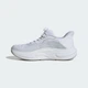 Женские Кроссовки CLOUDFOAM CUXXION RAPIDFIT adidas HP3446 40 (6.5 UK) белый (4068805820397) - изображение 6