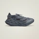 Жіночі Кросівки adidas By Stella McCartney Adistar adidas KJ1018 38 (5 UK) чорний (4068812284151) - зображення 2