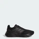 Женские Кроссовки Galaxy 6 adidas GW4131 36 (3.5 UK) черный (4065426758115) - изображение 1