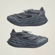 Жіночі Кросівки adidas By Stella McCartney Adistar adidas KJ1018 38 (5 UK) чорний (4068812284151) - зображення 6
