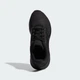 Женские Кроссовки Galaxy 6 adidas GW4131 36 (3.5 UK) черный (4065426758115) - изображение 3