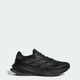 Жіночі Кросівки Supernova Rise GTX Running adidas JP7764 45 (10.5 UK) чорний (4067907582141) - зображення 1