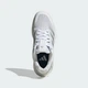 Женские Кроссовки Crazyquick BOOST Padel adidas JR4660 43 (9 UK) белый (4068811950392) - изображение 2