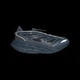 Жіночі Кросівки adidas By Stella McCartney Adistar adidas KJ1018 38 (5 UK) чорний (4068812284151) - зображення 9