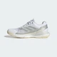 Женские Кроссовки Crazyquick BOOST Padel adidas JR4660 43 (9 UK) белый (4068811950392) - изображение 6
