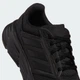 Женские Кроссовки Galaxy 6 adidas GW4131 36 (3.5 UK) черный (4065426758115) - изображение 9