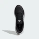 Женские Кроссовки для бега Runfalcon 5 adidas IH7759 37 (4.5 UK) черный (4067889138879) - изображение 3