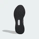 Женские Кроссовки для бега Runfalcon 5 adidas IH7759 37 (4.5 UK) черный (4067889138879) - изображение 4