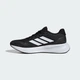 Женские Кроссовки для бега Runfalcon 5 adidas IH7759 37 (4.5 UK) черный (4067889138879) - изображение 7