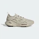 Жіночі Бігові кросівки adidas by Stella McCartney Solarglide adidas ID7585 39 (6 UK) бежевий (4066756337407) - зображення 2