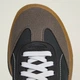 Жіночі Кросівки для тенісу adidas by Stella McCartney Court Boost adidas IE3494 44 (9.5 UK) білий (4067889562902) - зображення 9