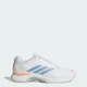 Жіночі Кросівки Avacourt 3 adidas JP8858 44.5 (10 UK) білий (4068811858698) - зображення 1