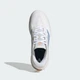 Жіночі Кросівки Avacourt 3 adidas JP8858 44.5 (10 UK) білий (4068811858698) - зображення 3
