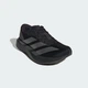 Женские Кроссовки Adizero EVO SL adidas JP7147 36.5 (4 UK) черный (4067903938836) - изображение 5