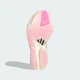 Женские Кроссовки ADIZERO ADIOS PRO 4 adidas JQ4446 38.5 (5.5 UK) белый (4068812819698) - изображение 4