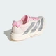 Женские Кроссовки ADIZERO ADIOS PRO 4 adidas JQ4446 38.5 (5.5 UK) белый (4068812819698) - изображение 6