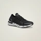 Женские Кроссовки adidas by Stella McCartney Ultraboost DNA adidas IH0087 40 (6.5 UK) черный (4067889539874) - изображение 6