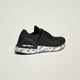 Женские Кроссовки adidas by Stella McCartney Ultraboost DNA adidas IH0087 40 (6.5 UK) черный (4067889539874) - изображение 7