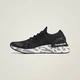 Женские Кроссовки adidas by Stella McCartney Ultraboost DNA adidas IH0087 40 (6.5 UK) черный (4067889539874) - изображение 8
