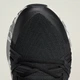 Женские Кроссовки adidas by Stella McCartney Ultraboost DNA adidas IH0087 40 (6.5 UK) черный (4067889539874) - изображение 10