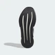 Жіночі Кросівки Lightshift 2.0 adidas HP6972 39 (6 UK) сірий (4068807040595) - зображення 4