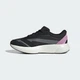 Жіночі Кросівки Lightshift 2.0 adidas HP6972 39 (6 UK) сірий (4068807040595) - зображення 7