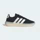 Женские Кроссовки Barreda Decode adidas JR3102 36.5 (4 UK) черный (4067903734483) - изображение 2