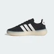 Женские Кроссовки Barreda Decode adidas JR3102 36.5 (4 UK) черный (4067903734483) - изображение 7