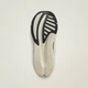 Жіночі Кросівки adidas By Stella McCartney Adistar adidas JR3291 38 (5 UK) бежевий (4068801038352) - зображення 7