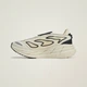 Жіночі Кросівки adidas By Stella McCartney Adistar adidas JR3291 38 (5 UK) бежевий (4068801038352) - зображення 10