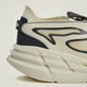 Жіночі Кросівки adidas By Stella McCartney Adistar adidas JR3291 38 (5 UK) бежевий (4068801038352) - зображення 13