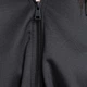 Спортивная кофта женская ONLY 15339813-Black M Черная (5715674054697) - изображение 5