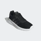 Жіночі Кросівки Lite Racer 3.0 adidas GY0699 36.5 (4 UK) чорний (4064053874489) - зображення 5