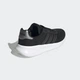 Жіночі Кросівки Lite Racer 3.0 adidas GY0699 36.5 (4 UK) чорний (4064053874489) - зображення 6