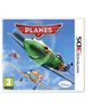 Гра Nintendo 3DS Disney Planes Europe Англійська Версія Без Коробки Б/У - зображення 1