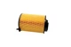 Фильтр воздушный VW Golf V,VI, Passat B6, Leon, Octavia A5, 1.4-2.0 круглый SX1566 SHAFER - изображение 5