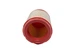Фильтр воздушный Dodge Stratus (01-06), Chrysler Sebring (01-06) SX1836 SHAFER - изображение 3