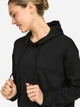 Худи женское Only Play 15245850-Black L Черное (5715210171505) - изображение 5
