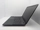 Ноутбук Acer Extensa 2519/Intel Celeron N3060 /8GB-DDR3/500GB-HDD/Intel HD Graphics/15.6" HD Б/В - изображение 6