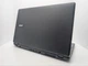 Ноутбук Acer Extensa 2519/Intel Celeron N3060 /8GB-DDR3/500GB-HDD/Intel HD Graphics/15.6" HD Б/В - изображение 7