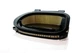 Фильтр воздушный BMW X3 (F25), X5 (E70), X5 (F15, F85), X6 (E71, E72) 2.0D/3.0D 09.10- SX3541 SHAFER - изображение 5