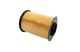 Фільтр повітряний Ford Focus II-III, Transit Connect, Kuga I-II, Mazda 3, 5, Volvo C30, V40 1.0-2.5 (03-) SX1780/3 SHAFER - зображення 5