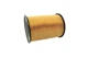 Фільтр повітряний Ford Focus II-III, Transit Connect, Kuga I-II, Mazda 3, 5, Volvo C30, V40 1.0-2.5 (03-) SX1780/3 SHAFER - зображення 6