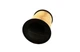 Фільтр повітряний Ford Focus II-III, Transit Connect, Kuga I-II, Mazda 3, 5, Volvo C30, V40 1.0-2.5 (03-) SX1780/3 SHAFER - зображення 7