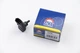 Датчик абсолютного тиску (Manifold Air Pressure Sensor, MAP sensor) FACET 10.3180 KIA Rio, Cerato, Picanto, Pro Ceed, Optima, Ceed, Soul, Carens; Hyundai Creta, IX35, Tucson, Sonata, I20, Santa Fe, I30 393002B000, 3930003000, 393002B100 - изображение 1