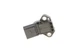 Датчик тиску впускного колектора BOSCH 0 281 002 976 Volkswagen Touareg, Polo, Passat, Touran, Jetta, Caddy, Golf, Tiguan, CC, Scirocco; Audi TT, A1, A7, A6; Skoda Fabia 038906051C, 03G906051E, 03G906051F - изображение 2