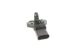 Датчик тиску впускного колектора BOSCH 0 281 002 976 Volkswagen Touareg, Polo, Passat, Touran, Jetta, Caddy, Golf, Tiguan, CC, Scirocco; Audi TT, A1, A7, A6; Skoda Fabia 038906051C, 03G906051E, 03G906051F - изображение 3