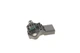 Датчик тиску впускного колектора BOSCH 0 281 002 976 Volkswagen Touareg, Polo, Passat, Touran, Jetta, Caddy, Golf, Tiguan, CC, Scirocco; Audi TT, A1, A7, A6; Skoda Fabia 038906051C, 03G906051E, 03G906051F - изображение 4